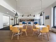 CALEO ¦ Altona ¦ Bahnhof Altona ¦ flexibel + sofort...