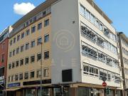 CALEO ¦ Altstadt ¦ 316 m² 1.272 m² ¦ ab EUR 18,50/m² ¦...