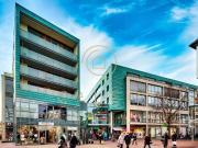 CALEO ¦ Altstadt ¦ 360 m² ¦ ab EUR 14,50/m² ¦ PROVISIONSFREI