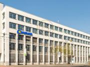 CALEO ¦ Altstadt ¦ 435 m² ¦ ab EUR 13,50/m² ¦ PROVISIONSFREI