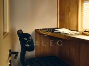 CALEO ¦ Altstadt ¦ am Domplatz ¦ flexibel + sofort...