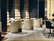 CALEO ¦ Altstadt ¦ am Domplatz ¦ flexibel + sofort...