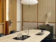 CALEO ¦ Altstadt ¦ am Domplatz ¦ flexibel + sofort...