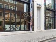 CALEO ¦ Altstadt ¦ Andreasquartier ¦ flexibel + sofort...