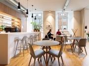 CALEO ¦ Altstadt ¦ Andreasquartier ¦ flexibel + sofort...