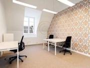 CALEO ¦ Altstadt ¦ Andreasquartier ¦ flexibel + sofort...