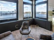 CALEO ¦ Altstadt ¦ Ballindamm ¦ flexibel + sofort...