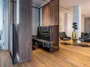 CALEO ¦ Altstadt ¦ Ballindamm ¦ flexibel + sofort...