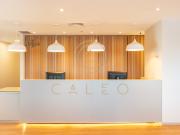 CALEO ¦ Altstadt ¦ Bei den Mühren ¦ flexibel + sofort...