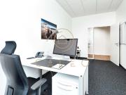 CALEO ¦ Altstadt ¦ Binnenalster ¦ flexibel + sofort...