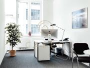 CALEO ¦ Altstadt ¦ Binnenalster ¦ flexibel + sofort...