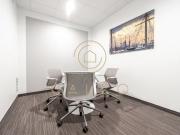 CALEO ¦ Altstadt ¦ Chilehaus ¦ flexibel + sofort...