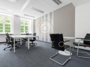 CALEO ¦ Altstadt ¦ Chilehaus ¦ flexibel + sofort...