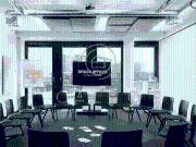 CALEO ¦ Altstadt ¦ Domplatz ¦ flexibel + sofort...