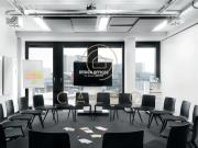 CALEO ¦ Altstadt ¦ Domplatz ¦ flexibel + sofort...