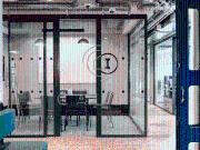 CALEO ¦ Altstadt ¦ Europa Passage ¦ flexibel + sofort...