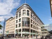 CALEO ¦ Altstadt ¦ Europa Passage ¦ flexibel + sofort...