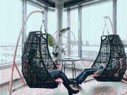 CALEO ¦ Altstadt ¦ Europa Passage ¦ flexibel + sofort...