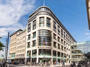 CALEO ¦ Altstadt ¦ Europa Passage ¦ flexibel + sofort...