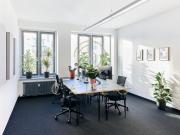 CALEO ¦ Altstadt ¦ flexibel + sofort bezugsfertig ¦ all...