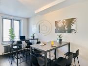 CALEO ¦ Altstadt ¦ flexibel + sofort bezugsfertig ¦ all...