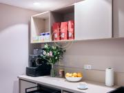 CALEO ¦ Altstadt ¦ flexibel + sofort bezugsfertig ¦ all...