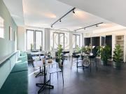 CALEO ¦ Altstadt ¦ flexibel + sofort bezugsfertig ¦ all...