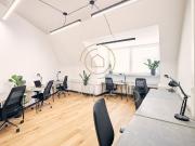 CALEO ¦ Altstadt ¦ Frauenplatz ¦ flexibel + sofort...