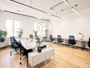 CALEO ¦ Altstadt ¦ Frauenplatz ¦ flexibel + sofort...