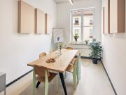 CALEO ¦ Altstadt ¦ Frauenplatz ¦ flexibel + sofort...