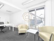 CALEO ¦ Altstadt ¦ Fünf Höfe ¦ flexibel + sofort...