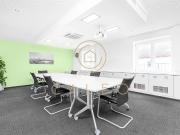 CALEO ¦ Altstadt ¦ Fünf Höfe ¦ flexibel + sofort...