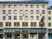 CALEO ¦ Altstadt ¦ Fünf Höfe ¦ flexibel + sofort...