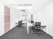 CALEO ¦ Altstadt ¦ Fünf Höfe ¦ flexibel + sofort...