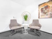 CALEO ¦ Altstadt ¦ Fünf Höfe ¦ flexibel + sofort...