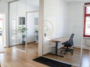 CALEO ¦ Altstadt ¦ Hasselbachplatz ¦ flexibel + sofort...