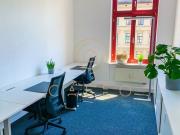 CALEO ¦ Altstadt ¦ Hasselbachplatz ¦ flexibel + sofort...