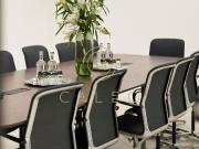 CALEO ¦ Altstadt ¦ Hofgarten ¦ flexibel + sofort...