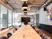 CALEO ¦ Altstadt ¦ Karlstor ¦ flexibel + sofort...