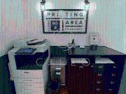 CALEO ¦ Altstadt ¦ Karlstor ¦ flexibel + sofort...