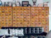 CALEO ¦ Altstadt ¦ Karlstor ¦ flexibel + sofort...