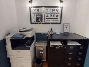 CALEO ¦ Altstadt ¦ Karlstor ¦ flexibel + sofort...