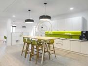 CALEO ¦ Altstadt ¦ Kronengasse ¦ flexibel + sofort...