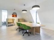 CALEO ¦ Altstadt ¦ Kronengasse ¦ flexibel + sofort...