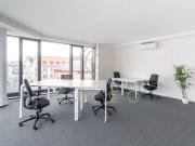 CALEO ¦ Altstadt ¦ Kronengasse ¦ flexibel + sofort...