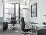 CALEO ¦ Altstadt ¦ Max 13 ¦ flexibel + sofort...