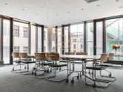 CALEO ¦ Altstadt ¦ Max 13 ¦ flexibel + sofort...