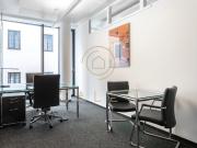 CALEO ¦ Altstadt ¦ Max 13 ¦ flexibel + sofort...