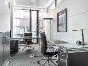 CALEO ¦ Altstadt ¦ Max 13 ¦ flexibel + sofort...