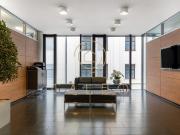 CALEO ¦ Altstadt ¦ Max 13 ¦ flexibel + sofort...